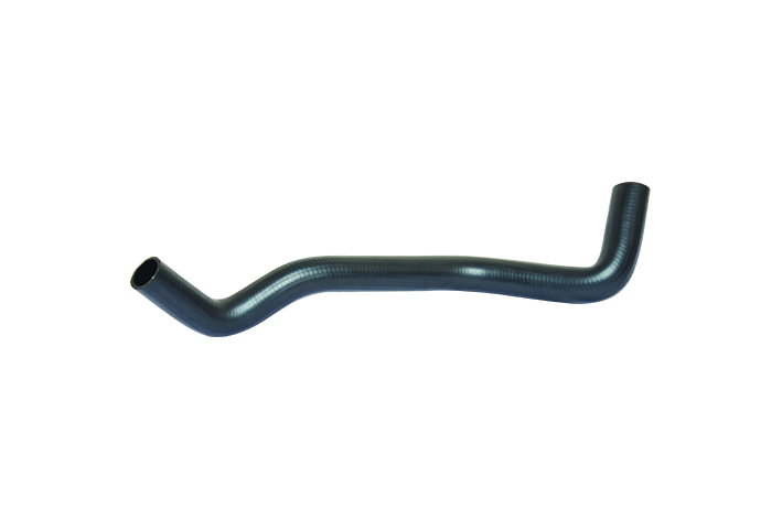 Маркуч долен радиатор - IBR 14802 за FIAT, CITROEN, PEUGEOT